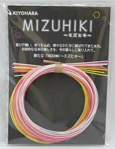 Ln ~YqLA\[g@̑|  nhCh a| jV  ANZT[