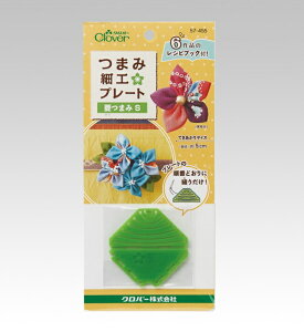 No[܂ݍ׍Hv[gH܂݁@a|  nhCh ANZT[ Ԃт 񂴂