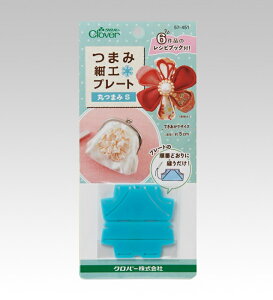 No[܂ݍ׍Hv[gۂ܂݁@a|  nhCh ANZT[ Ԃт 񂴂