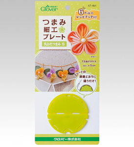 No[܂ݍ׍Hv[gۂЂ܂݁@a|  nhCh ANZT[ Ԃт 񂴂