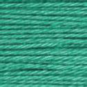 _}hqׁ@͗lh | ӂ ͗l ȕz   nhCh