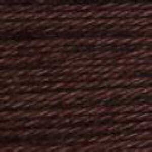 _}hq@͗lh | ӂ ͗l   nhCh 100 30m