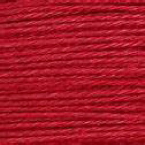 _}hqׁ@͗lh | ӂ ͗l ȕz   nhCh