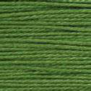 _}hqׁ@͗lh | ӂ ͗l ȕz   nhCh