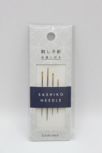 _}hqj@͗lh | ӂ ͗l   nhCh hq