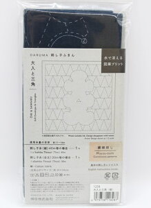 _}hqӂƎOp@` ͗lh | ӂ ͗l z  nhCh