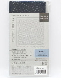 _}hqӂÂR`@` ͗lh | ӂ ͗l z  nhCh