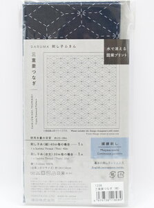 _}hqӂOdHȂ@` ͗lh | ӂ ͗l z  nhCh