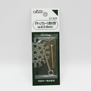 No[^eBO[Xpj@^eBO[X  nhCh ANZT[ 