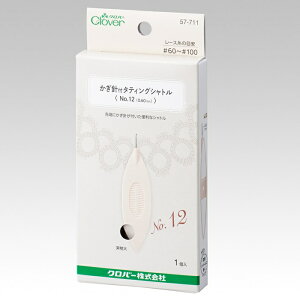 No[jt^eBOVgNO.12@^eBO[X  nhCh ANZT[ 