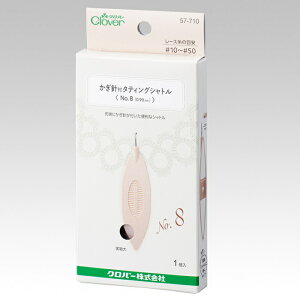 No[jt^eBOVgNO.8@^eBO[X  nhCh ANZT[ 