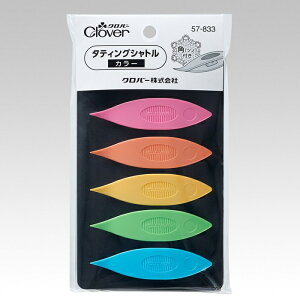 No[^eBOVgJ[@^eBO[X  nhCh ANZT[ 