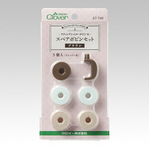 No[ XyA{rZbg@^eBO[X  nhCh ANZT[ 