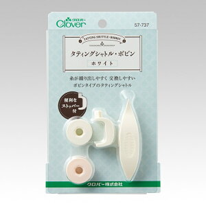 No[^eBOVgE{r@^eBO[X  nhCh ANZT[ 