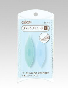 No[^eBOVgL@^eBO[X  nhCh ANZT[ 