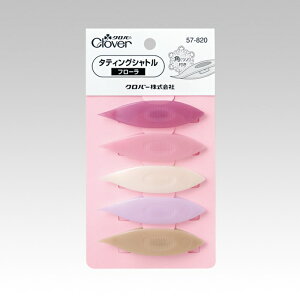 No[^eBOVgt[@^eBO[X  nhCh ANZT[ 