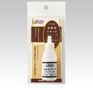 No[nLbh@^eBO[X  nhCh ANZT[ 