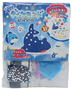 LL_Chr[YV[ _ChA[g _Chr[Y N[A ȒP Jt   H r[YV[ r[YA[gV[