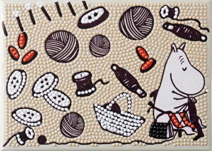 _ChtBbNX [~ MAMA'S SEWINGv}}Y\[CO r[YA[g _CAhA[g  [~ r[YA[g ȒP Jt   H A[g G Ce