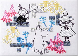 _ChtBbNX [~ Hoorayv[C r[YA[g _CAhA[g  [~ r[YA[g ȒP Jt   H A[g G CeA 2LTCY@12.7