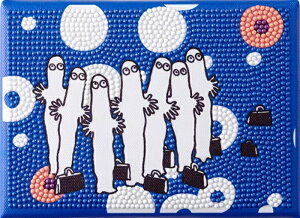 _ChtBbNX [~uMIXSEEDv~NV[h r[YA[g _CAhA[g@ [~ r[YA[g ȒP Jt   H A[g G CeA TCY2