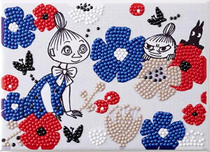 _ChtBbNX [~ uKUKKIAvNbLA r[YA[g _CAhA[g@ [~ r[YA[g ȒP Jt   H A[g G CeA@TCY2L