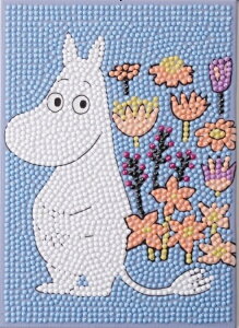 _ChtBbNX [~ u[~vr[YA[g _CAhA[g@ [~ r[YA[g ȒP Jt   H A[g G CeA@TCY2L@12.7