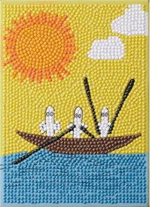 _ChtBbNX [~ 񃇃j̉āvr[YA[g _CAhA[g@ [~ r[YA[g ȒP Jt   H A[g G CeA TC