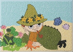 _ChtBbNX [~ C݂̃XitLvr[YA[g _CAhA[g  [~ r[YA[g ȒP Jt   H A[g G CeA 2LTC