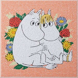 _ChtBbNX [~ uKȓlvr[YA[g _CAhA[g  [~ r[YA[g ȒP Jt   H A[g G CeA@20×20cmTCY