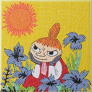 _ChtBbNX [~ uԔƃg~Bvr[YA[g _CAhA[g  [~ r[YA[g ȒP Jt   H A[g G CeA@20×2