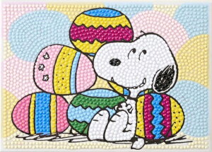 _ChtBbNX s[ibcEastervC[X^[ r[YA[g _ChA[g _Chr[Y  Xk[s[r[Y ȒP Jt   H A[g G C