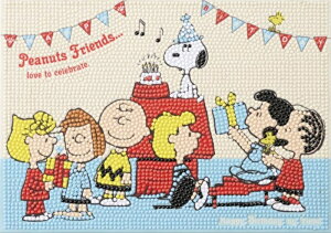 _ChtBbNX s[ibcuHappy Birthdayvr[YA[g _ChA[g _Chr[Y  Xk[s[r[Y ȒP Jt   H A[g G Ce