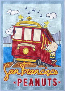 _ChtBbNXs[ibcuSan FranciscovTtVXR r[YA[g _ChA[g  Xk[s[ r[Y ȒP Jt m   H A[g G C