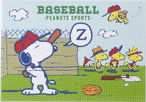 _ChtBbNXs[ibcu BASEBALLvx[X{[ r[YA[g _CAhA[g  ȒP Jt   H A[g G Xk[s[ r[Y CeA B5i182×2