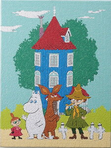 _ChtBbNX [~ u[~~݂̂ȁvr[YA[g _CAhA[g@ [~ r[YA[g ȒP Jt   H A[g G CeA@