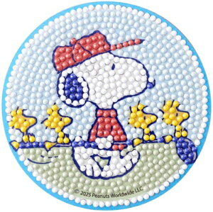 _ChtBbNX Xk[s[ R[X^[uX|[c8ځvr[YA[g _CAhA[g@ Xk[s[ r[YA[g ȒP Jt   H A[g G C