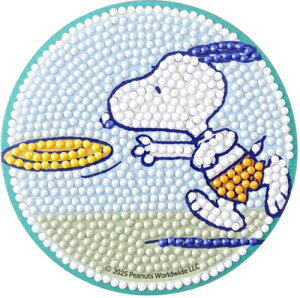 _ChtBbNX Xk[s[ R[X^[uX|[c8ځvr[YA[g _CAhA[g@ Xk[s[ r[YA[g ȒP Jt   H A[g G C