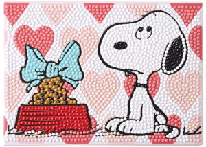 _ChtBbNX Xk[s[ uNICE MEALvr[YA[g _CAhA[g@ Xk[s[ r[YA[g ȒP Jt   H A[g G CeA@TCY 2L