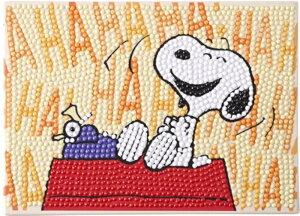 _ChtBbNX Xk[s[ uHAHAHAvr[YA[g _CAhA[g@ Xk[s[ r[YA[g ȒP Jt   H A[g G CeA@TCY 2L