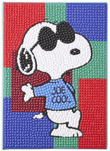 _ChtBbNX Xk[s[ uJOE COOLvr[YA[g _CAhA[g@ Xk[s[ r[YA[g ȒP Jt   H A[g G CeA@TCY 2L