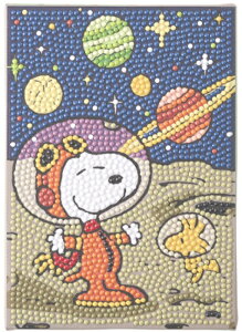 _ChtBbNX Xk[s[ uOUTER SPACEvr[YA[g _CAhA[g@ Xk[s[ r[YA[g ȒP Jt   H A[g G CeA@TCY 2L