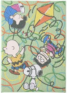 _ChtBbNX Xk[s[ uTANGLED KITEvr[YA[g _CAhA[g@ Xk[s[ r[YA[g ȒP Jt   H A[g G CeA@TCYB5