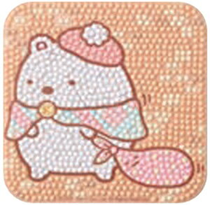 _ChtBbNX ݂R炵R[X^[p` r[YA[g _CAhA[g@ ݂R炵 ݂R炵R[X^[ r[YA[g ȒP Jt   