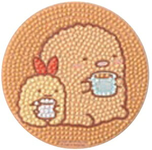 _ChtBbNX ݂R炵R[X^[ی` r[YA[g _CAhA[g@ ݂R炵 ݂R炵R[X^[ r[YA[g ȒP Jt   