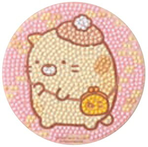 _ChtBbNX ݂R炵R[X^[ی` r[YA[g _CAhA[g@ ݂R炵 ݂R炵R[X^[ r[YA[g ȒP Jt   