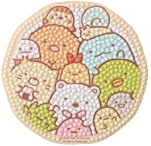 _ChtBbNX ݂R炵R[X^[ی` r[YA[g _CAhA[g@ ݂R炵 ݂R炵R[X^[ r[YA[g ȒP Jt   