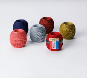 IpX [40ԃ[X 10g GWvg ҂݂₷ j  ANZT[ [X҂