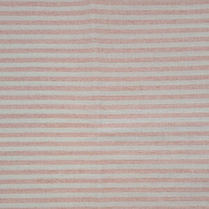 Ȗ{[_[n110cmЁ@Jt nz zn {[_[  XgCv pXeg[ | \[CO nhCh Ȗ {[_[ n