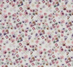 oeB I[XgAEfBW[^i[ 100 108cm ^i[ oeB Rbg oeBn ԕ ԕ n